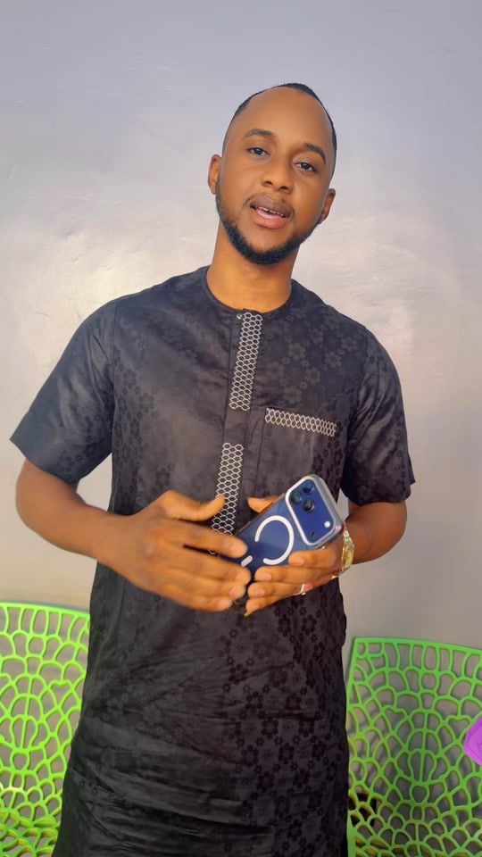 TikTok video thumbnail by izi_phone01