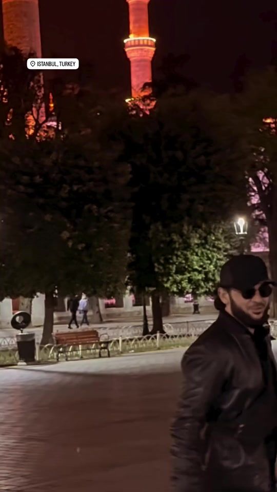 TikTok video thumbnail by user486393221