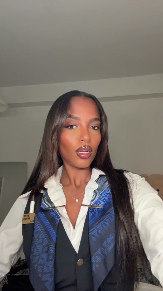 TikTok video thumbnail by bathenzaro