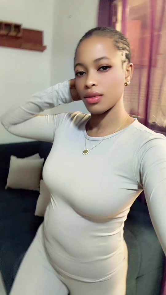 TikTok video thumbnail by labellemireilla
