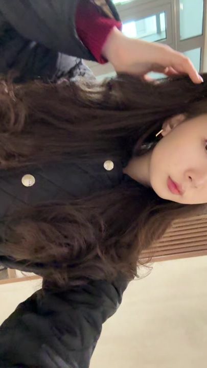 TikTok video thumbnail by enh_tushig