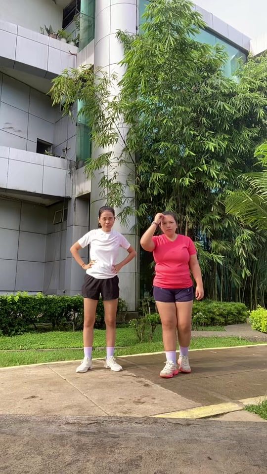 TikTok video thumbnail by margotjuno