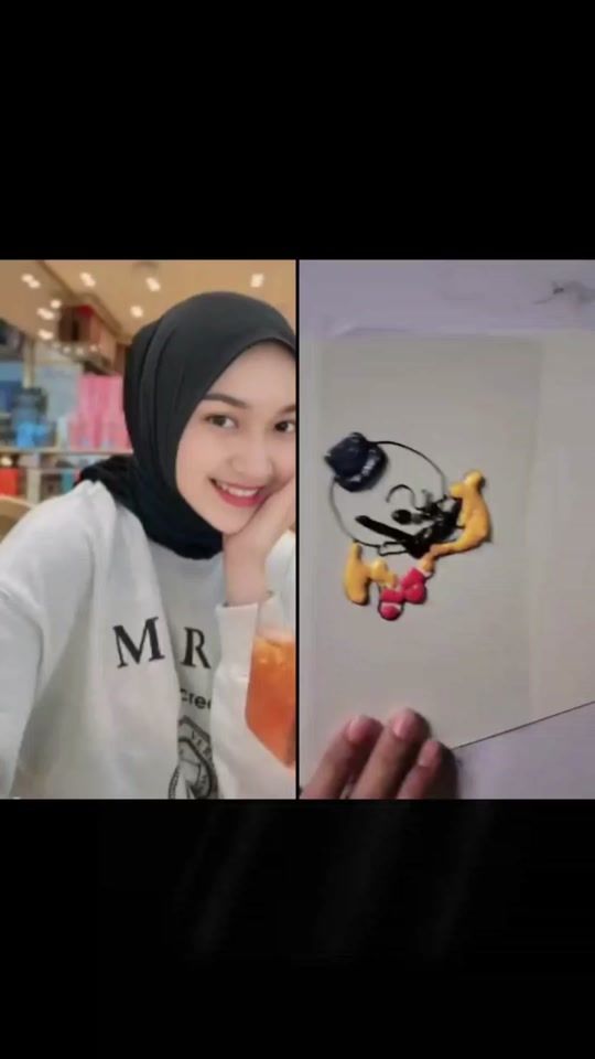 TikTok video thumbnail by rusma436