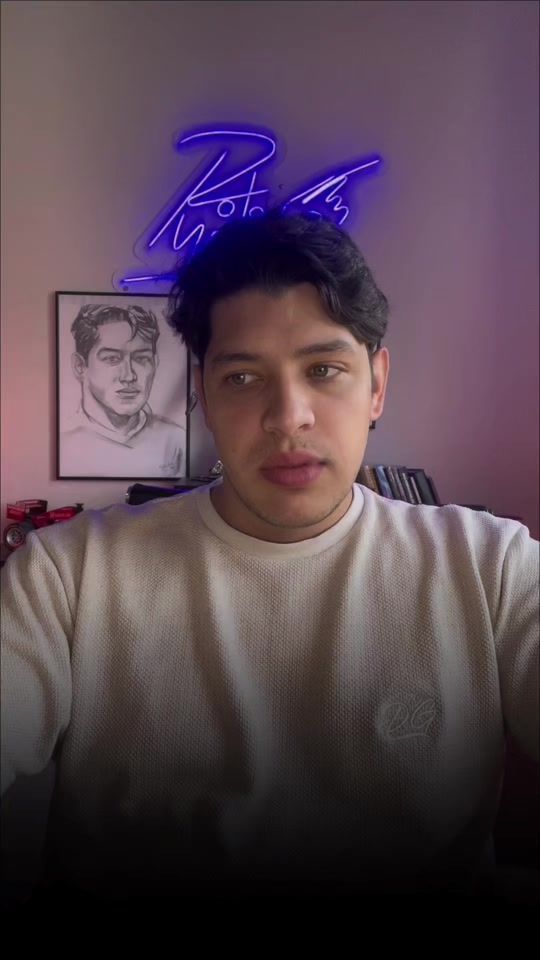 TikTok video thumbnail by rot4moises