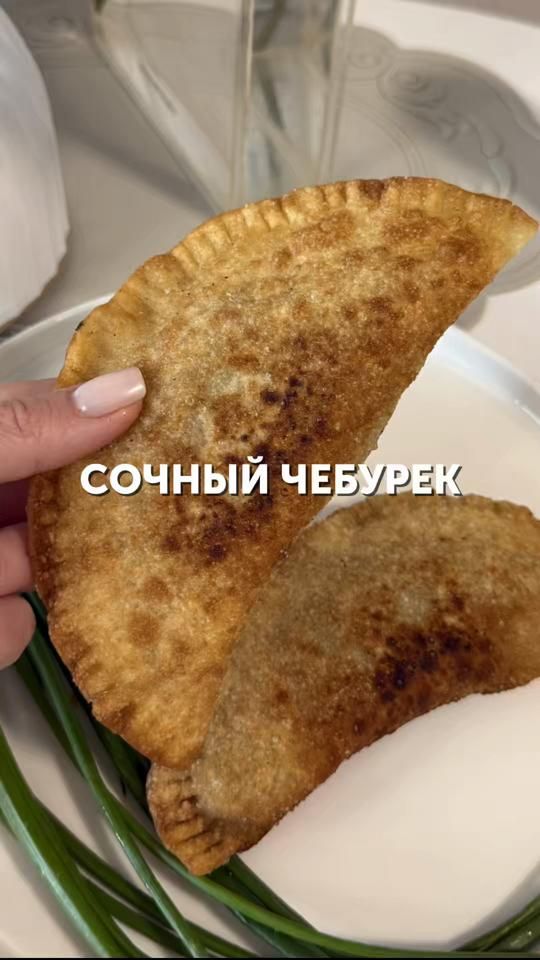 TikTok video thumbnail by foodru_media