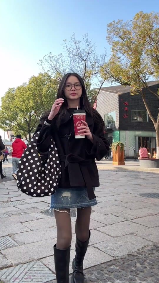 TikTok video thumbnail by di.ony