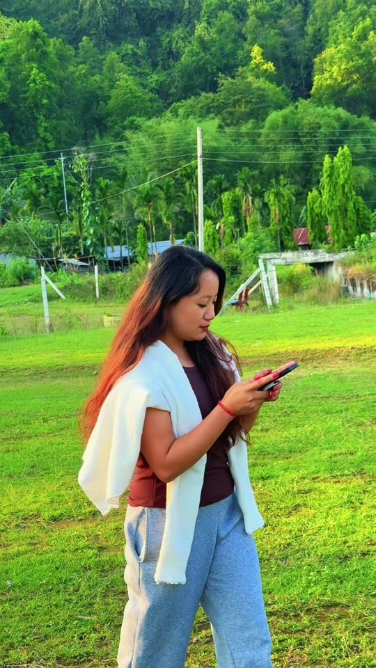 TikTok video thumbnail by poonamlimbu70