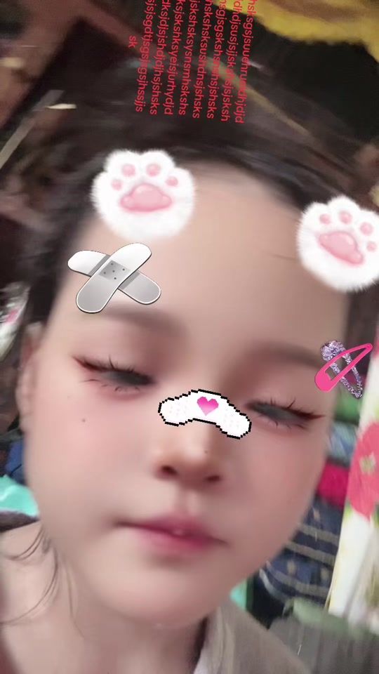 TikTok video thumbnail by dimpleignacio09