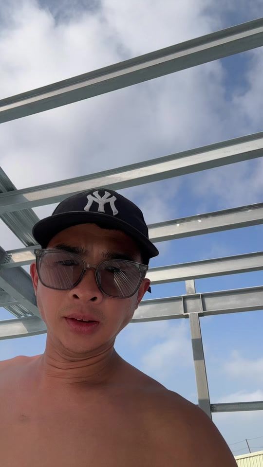 TikTok video thumbnail by tan.coi