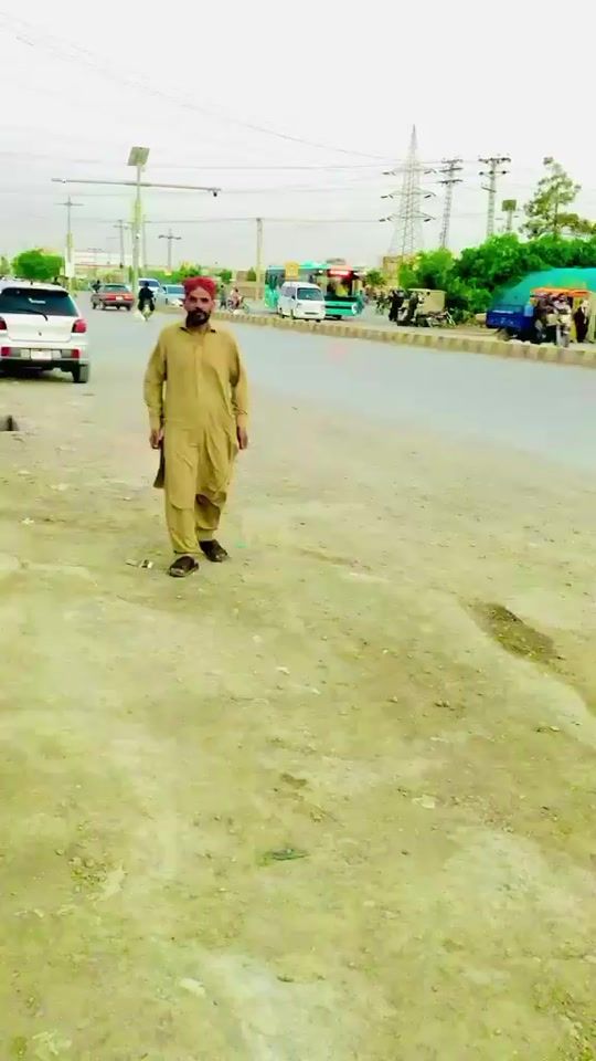 TikTok video thumbnail by ramzan.g786