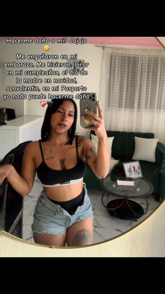 TikTok video thumbnail by iriannymc