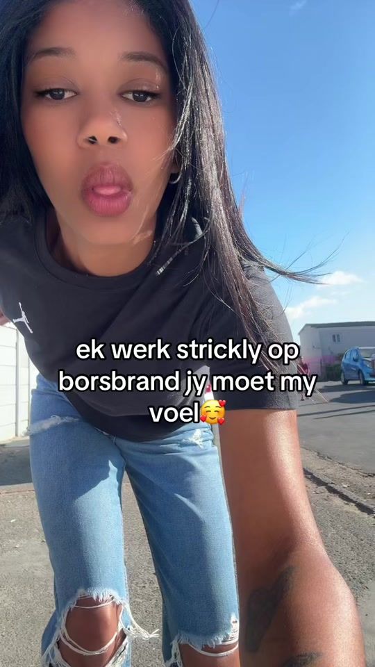 TikTok video thumbnail by ambermuller0