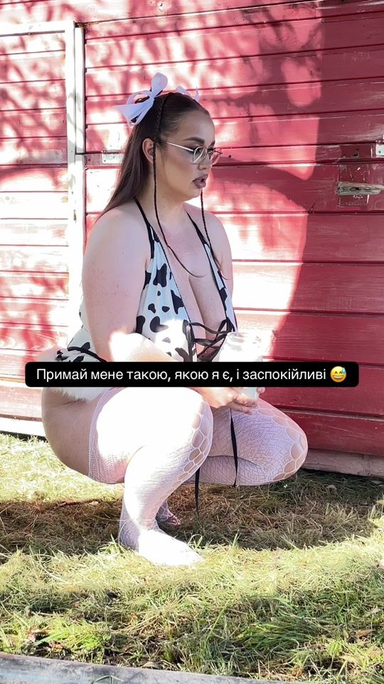 TikTok video thumbnail by mariia486