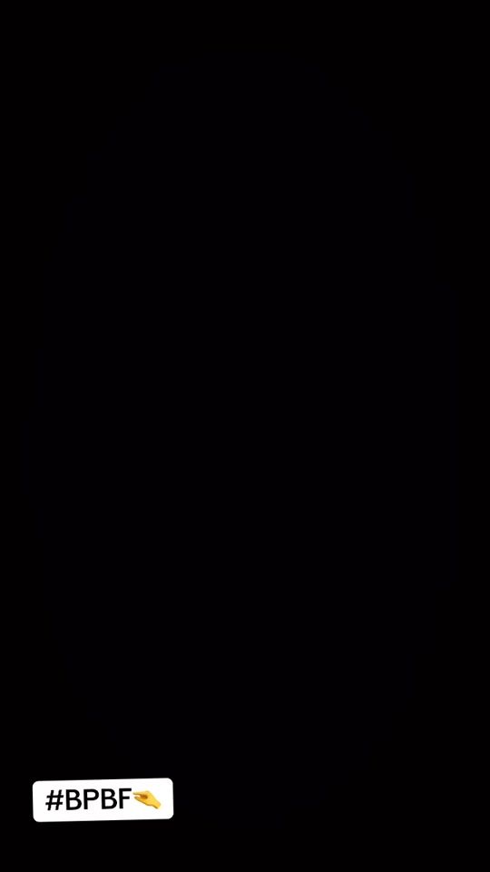 TikTok video thumbnail by one_britt2