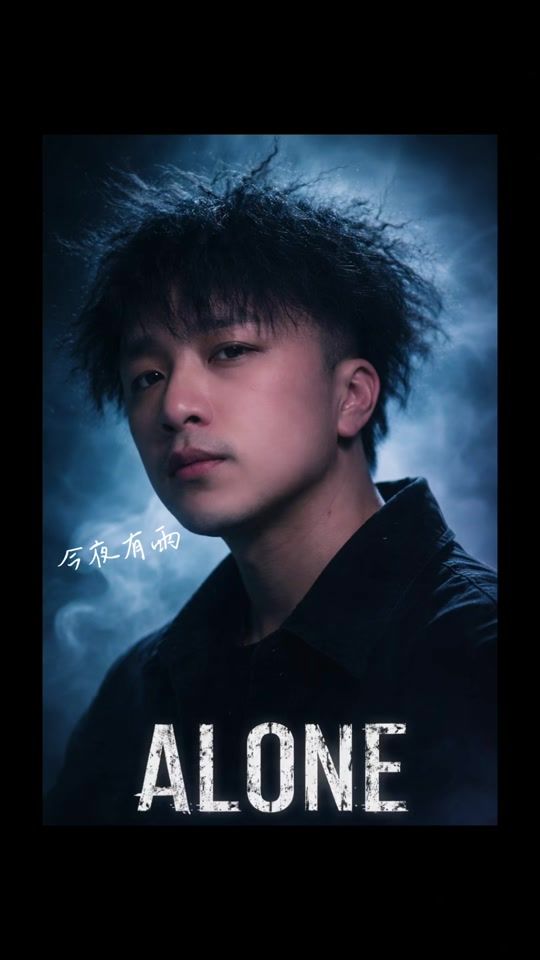 TikTok video thumbnail by truku413