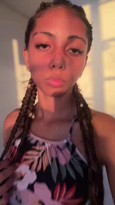 TikTok video thumbnail by ittz_angiee2
