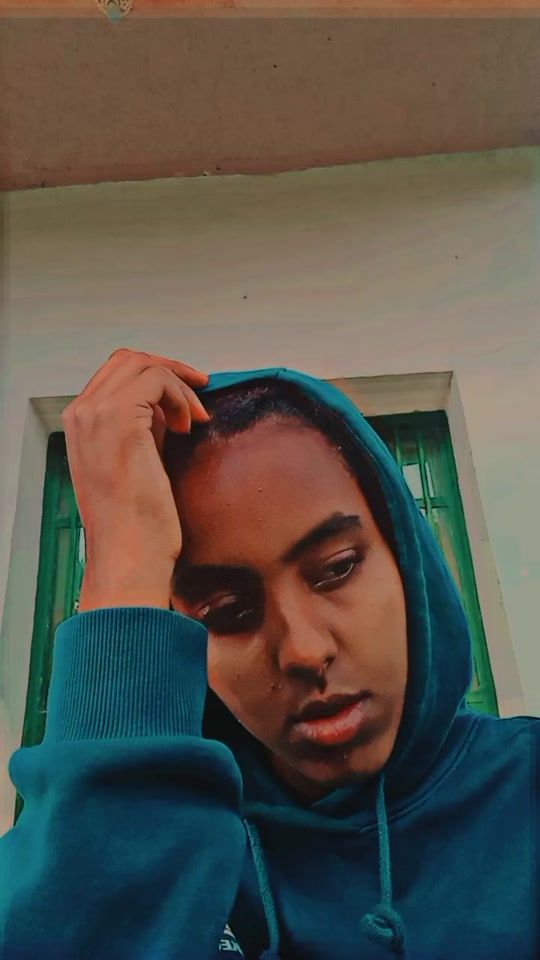 TikTok video thumbnail by erru056