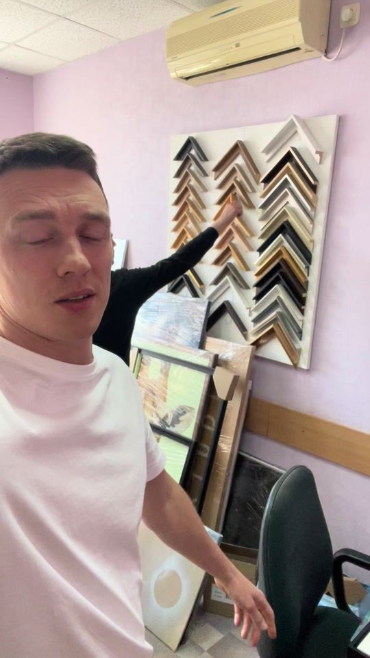 TikTok video thumbnail by smotr.studio