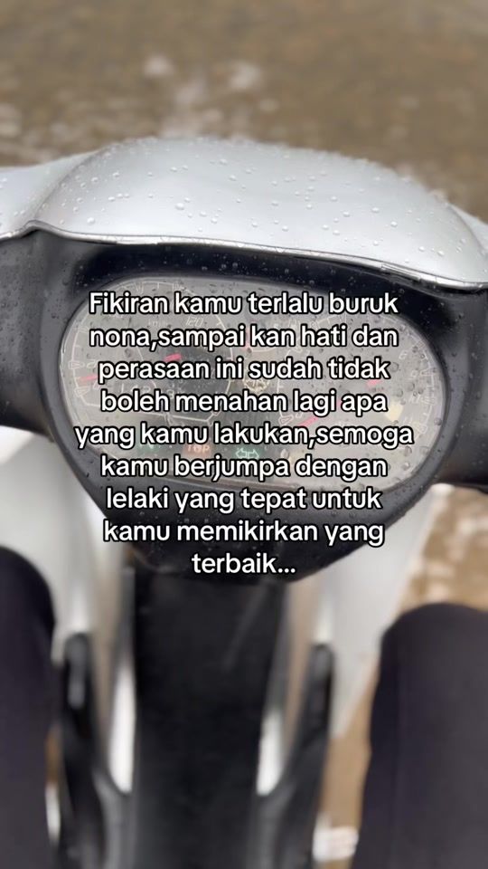 TikTok video thumbnail by superollaf_