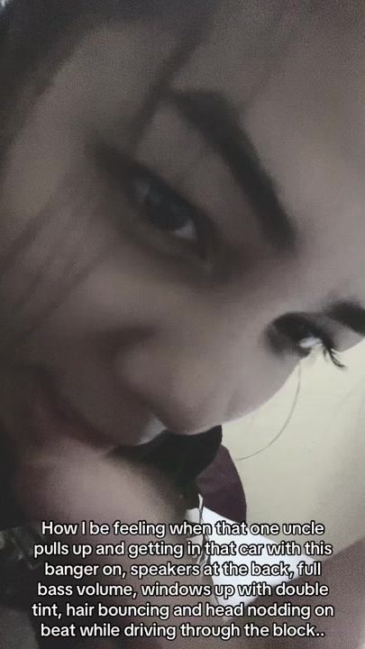 TikTok video thumbnail by loma.t_26_