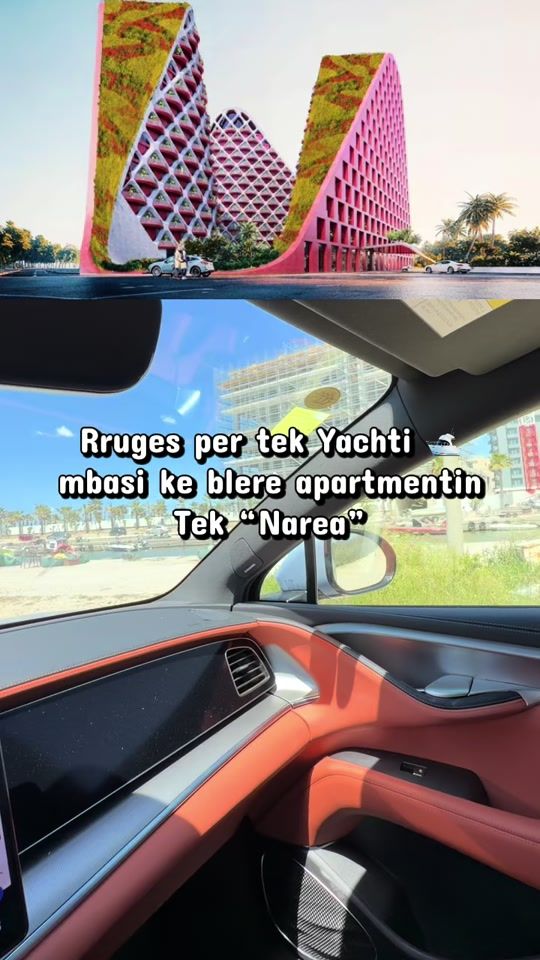 TikTok video thumbnail by egridafh