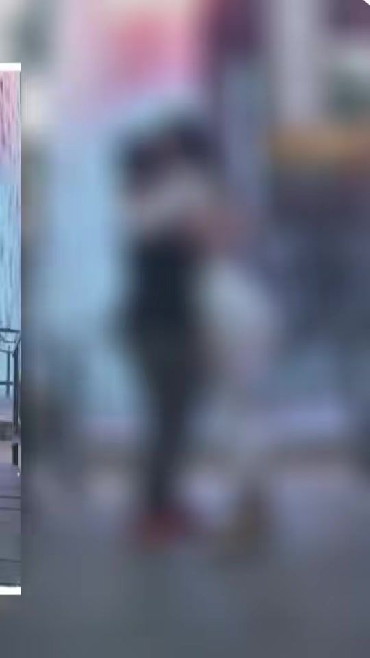 TikTok video thumbnail by bebica_beba