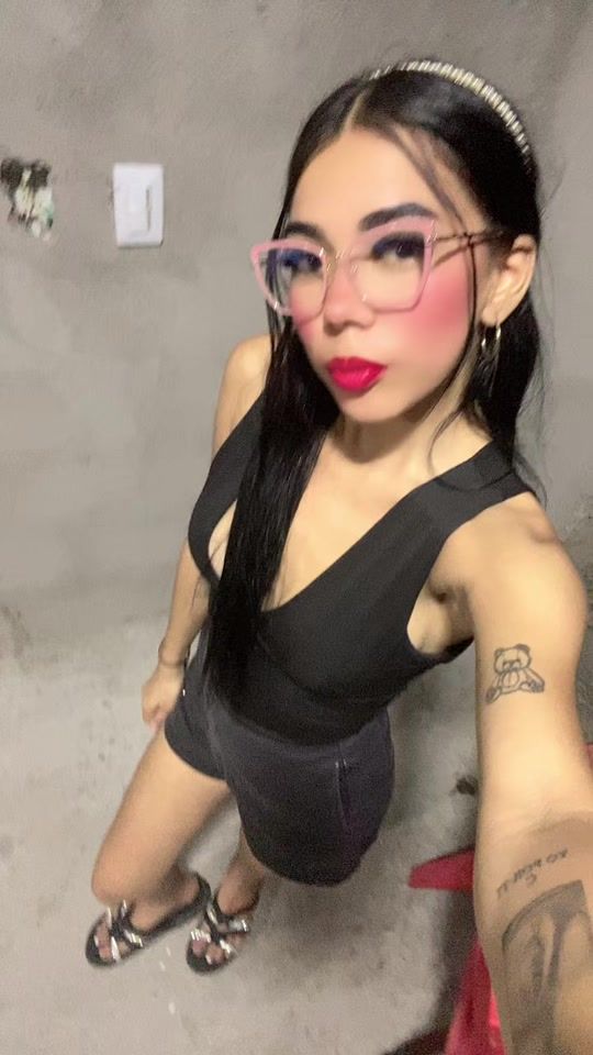 TikTok video thumbnail by juana241205