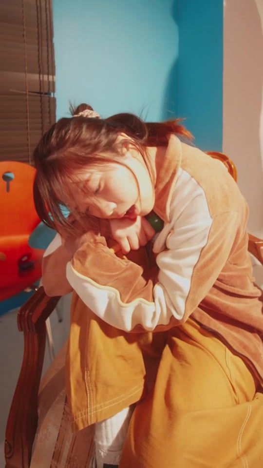 TikTok video thumbnail by kinopo_mmm