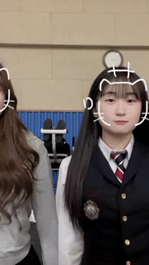 TikTok video thumbnail by _mi.xe