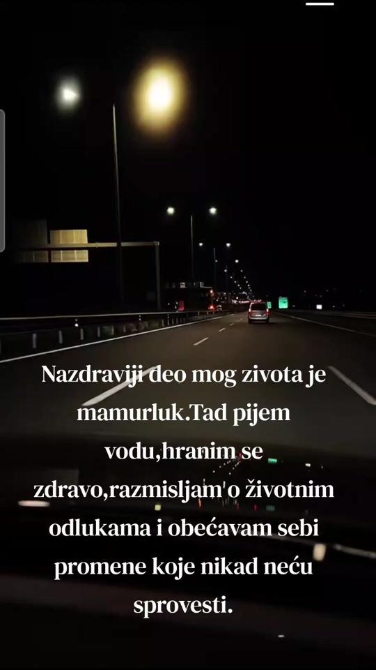 TikTok video thumbnail by robin.hud467