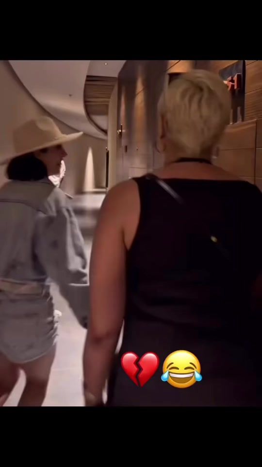 TikTok video thumbnail by sonsuz_sevgim_2025