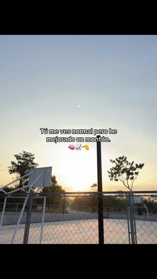 TikTok video thumbnail by fabriciofocus
