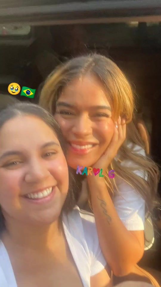TikTok video thumbnail by 23estefaniagmz