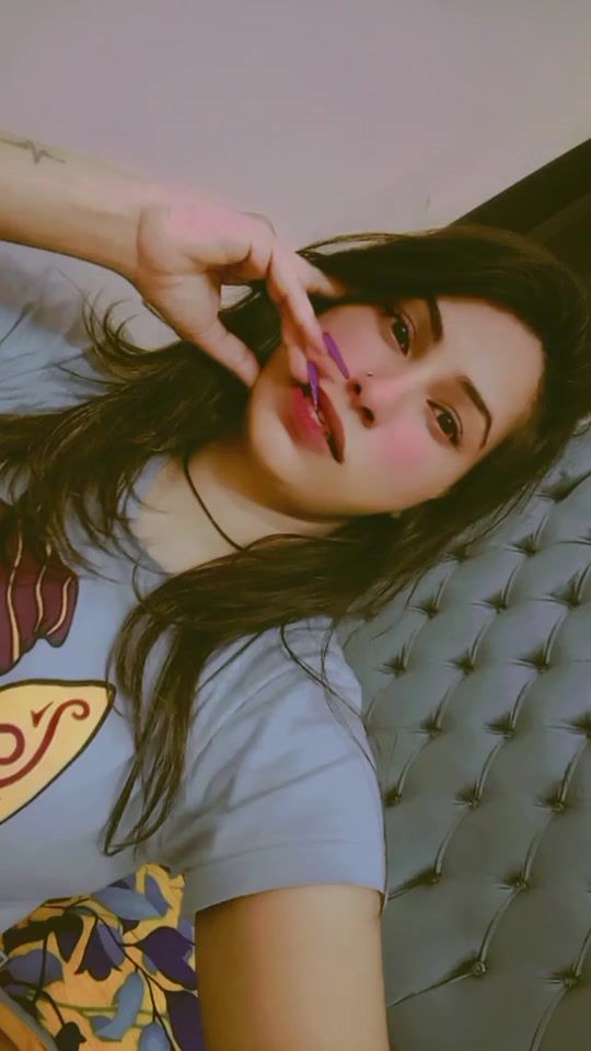 TikTok video thumbnail by mahi.sshah
