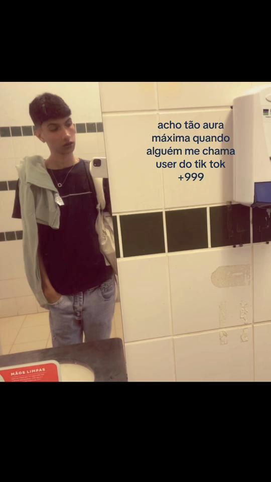 TikTok video thumbnail by champagnefelps