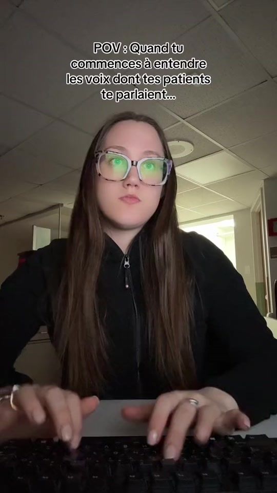 TikTok video thumbnail by marlaine321