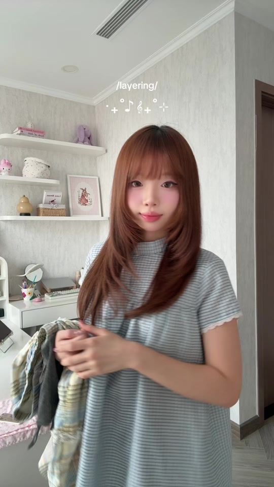 TikTok video thumbnail by n_phuongz