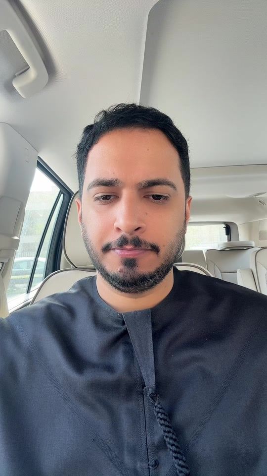 TikTok video thumbnail by alafnde