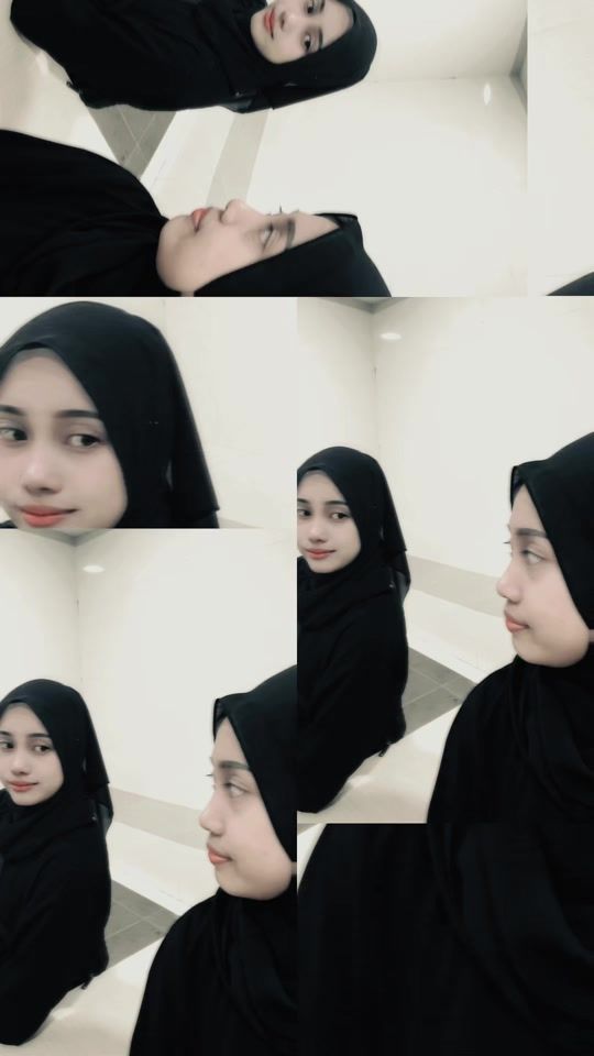 TikTok video thumbnail by echahleee