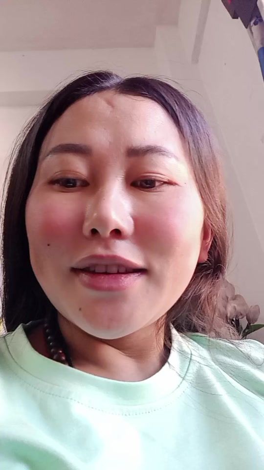 TikTok video thumbnail by hapysmile5