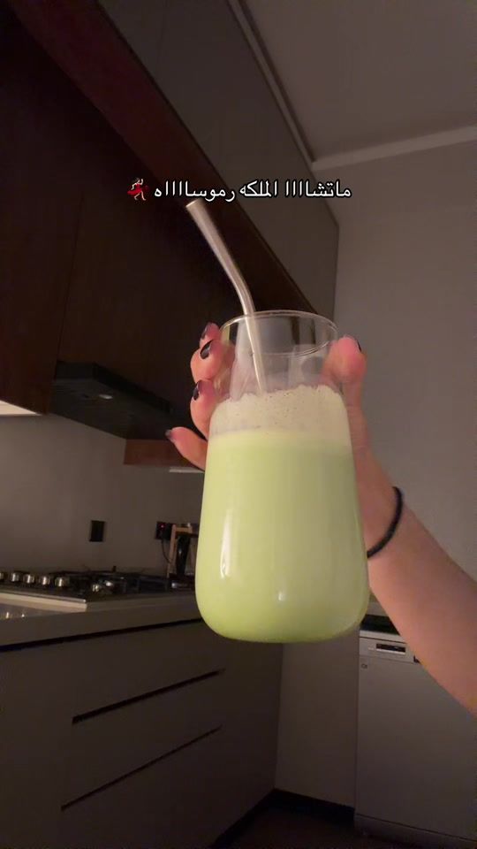 TikTok video thumbnail by viiir_6