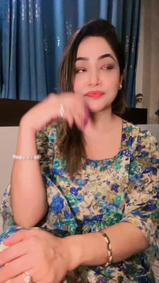 TikTok video thumbnail by anjali.3040
