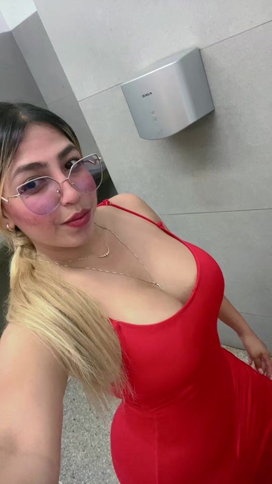 TikTok video thumbnail by leuglesvargas
