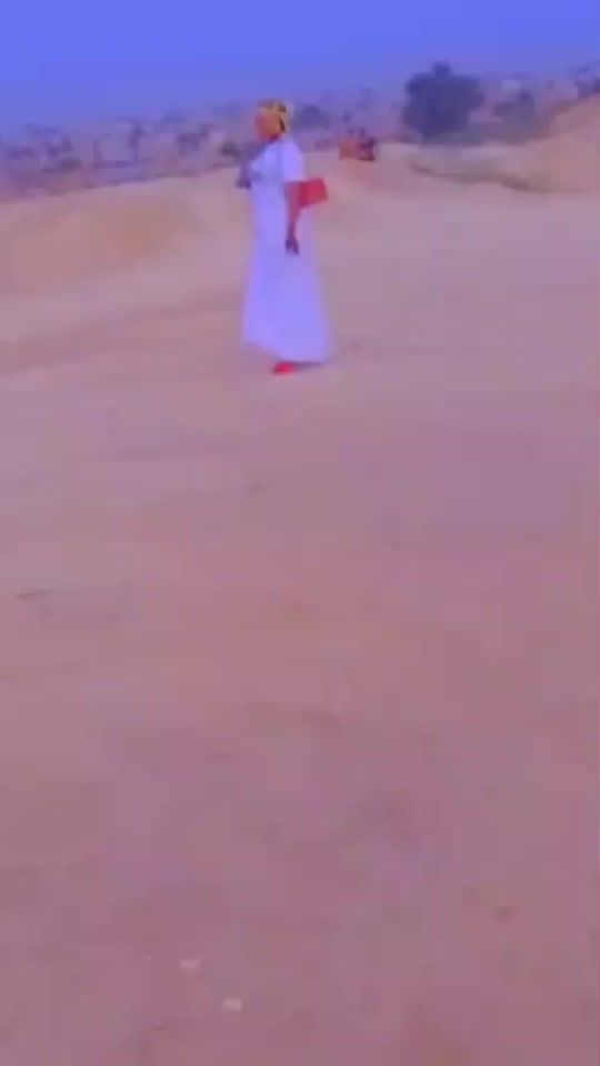 TikTok video thumbnail by arachbb27