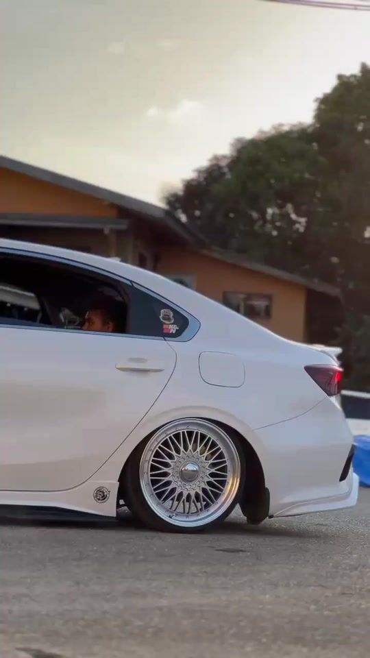 TikTok video thumbnail by nitrousgodz