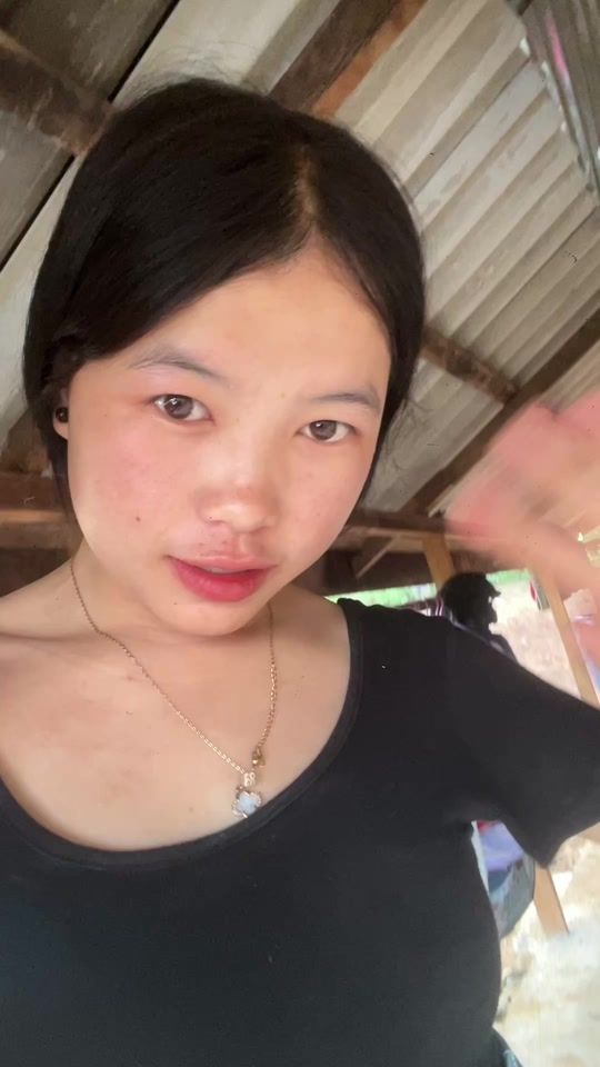 TikTok video thumbnail by ntujhlub7
