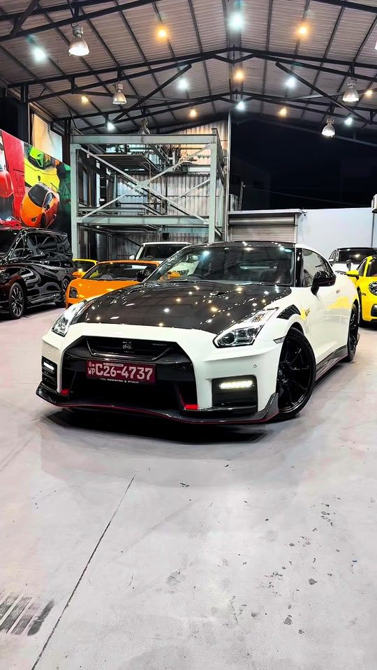 TikTok video thumbnail by volstar_motoring