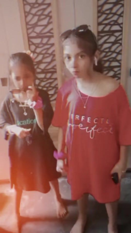 TikTok video thumbnail by rose842760