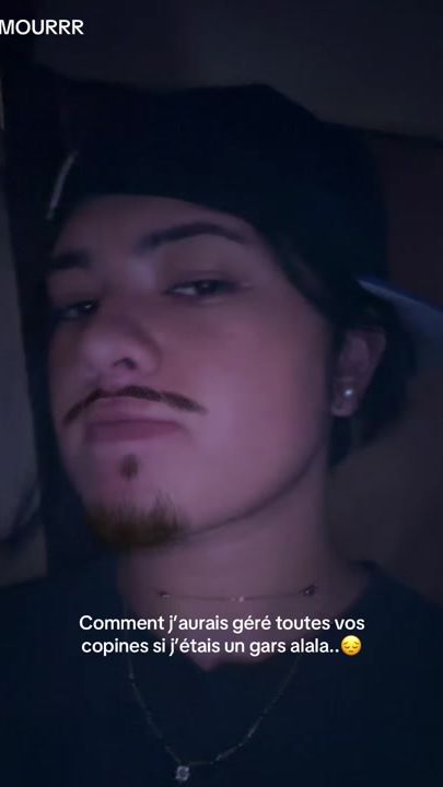 TikTok video thumbnail by tiaidlasap