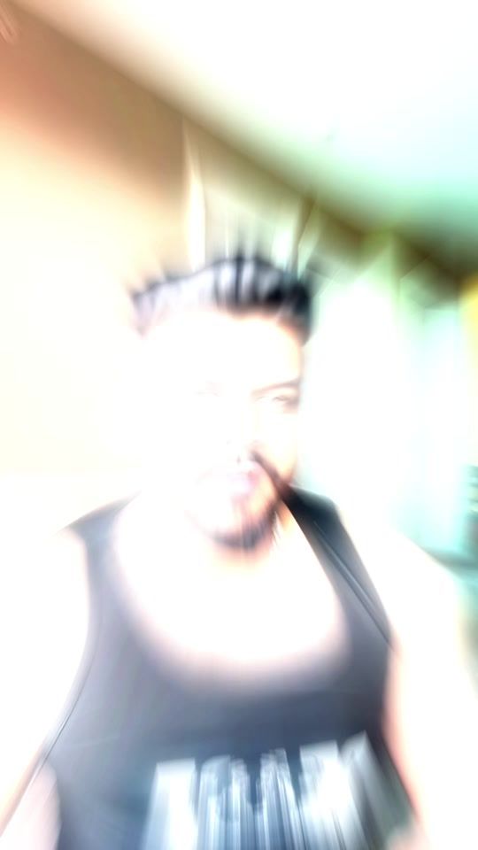 TikTok video thumbnail by preet_sidhu143